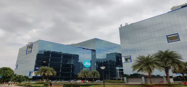 The Glass Industry Has Been Continually Innovating Over The Past Many Years