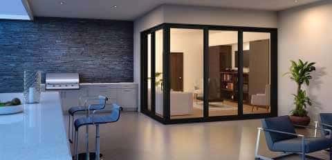 The National Standards Body of India, the Bureau of Indian Standards (BIS) has formulated a series of standards on various types of doors, windows and door frames