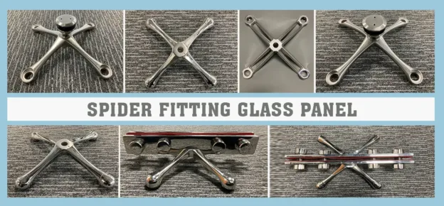 Use The Right Kind Of Glass & Glazing On Façades & Windows