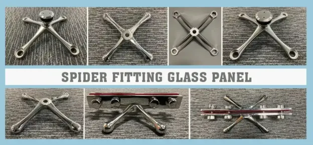 Use The Right Kind Of Glass & Glazing On Façades & Windows