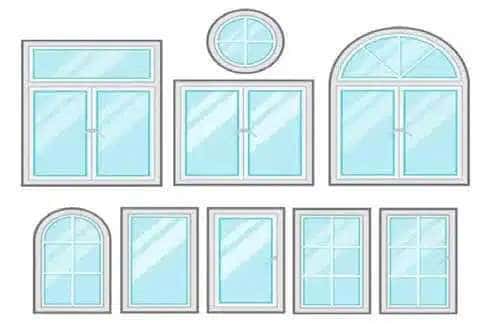 With the development of Indian standards, the entire paraphernalia for the window system would be in place shortly, augmenting the testing, production and supply of quality window systems duly certified by BIS