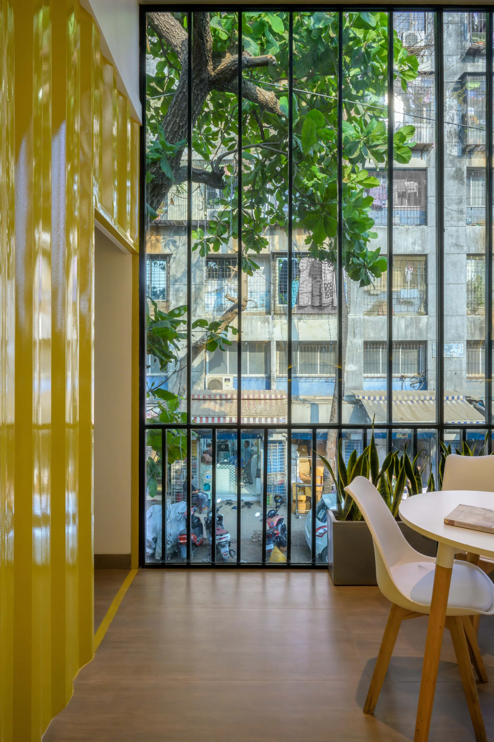 Silver Bay Interior Designs