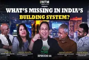 what-missing-in-indias-building-system