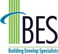 BES Consultants