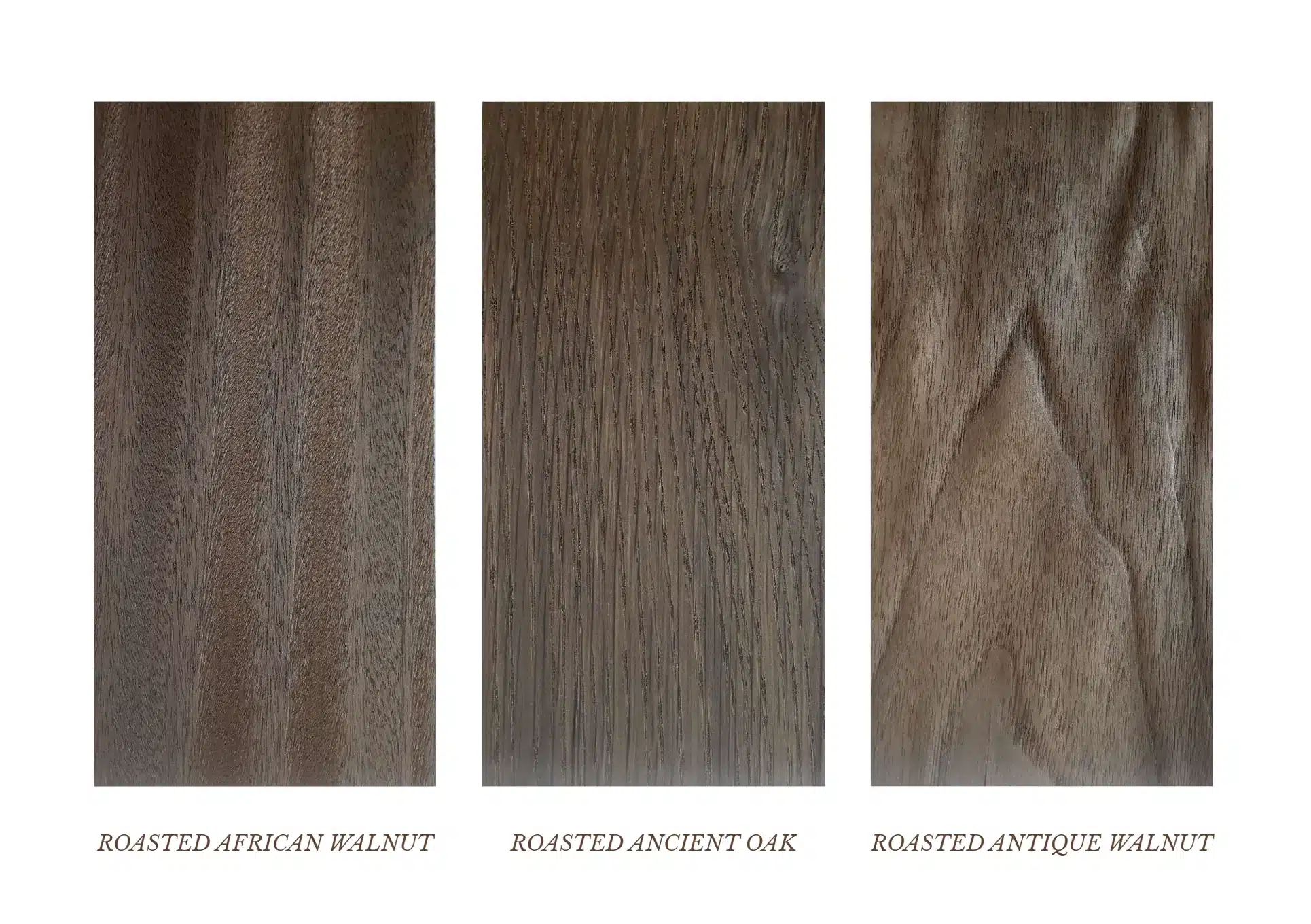 Greenply Flush Doors