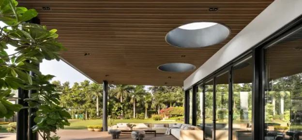 A façade designed around climate, orientation, and measurable performance will always function more reliably than one driven primarily by appearance