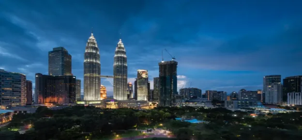 Advancing The Future Of Structural Glazing Through Innovation And Performance