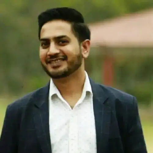 Ar. Raj Singh, Director And Principal Consultant - Nexivaa