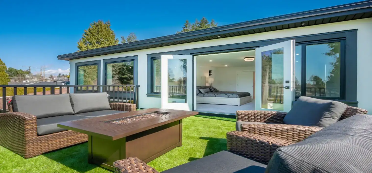 Beyond Glass and Frames - How Koemmerling’s Intelligent Fenestration Shapes Future-Ready Buildings