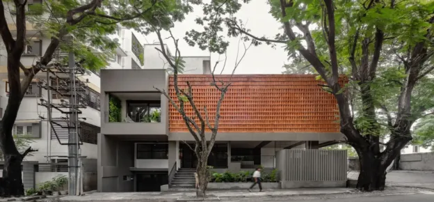 Breathing Space The Power Of Biophilic Design In The Workplace