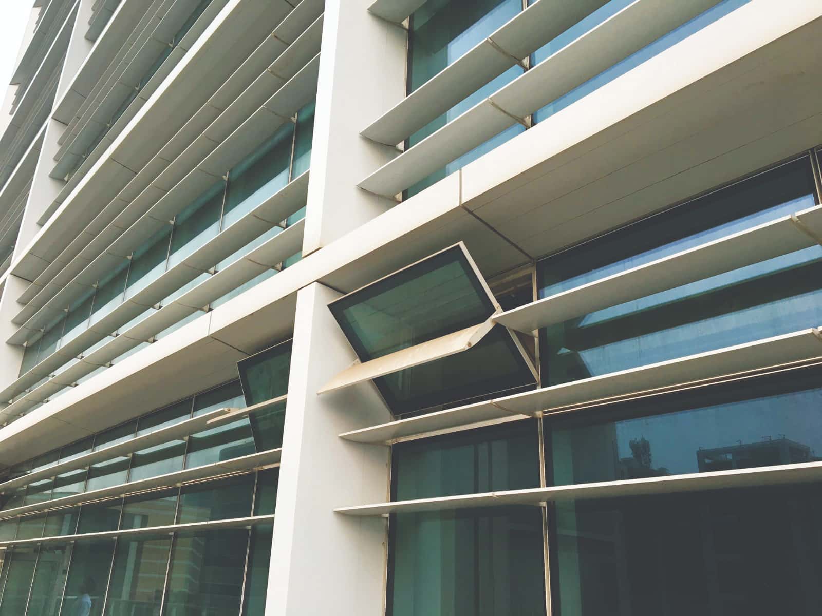 Energy Efficiency And Sustainability