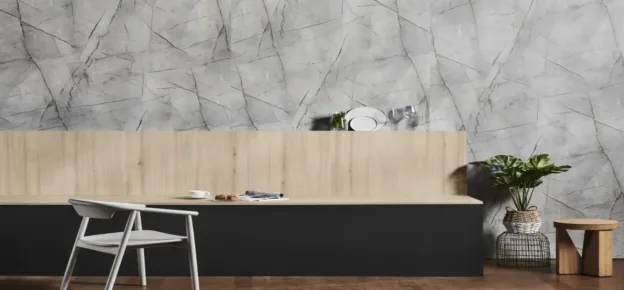 The company has been producing laminates and compacts with antibacterial and antifungal attributes