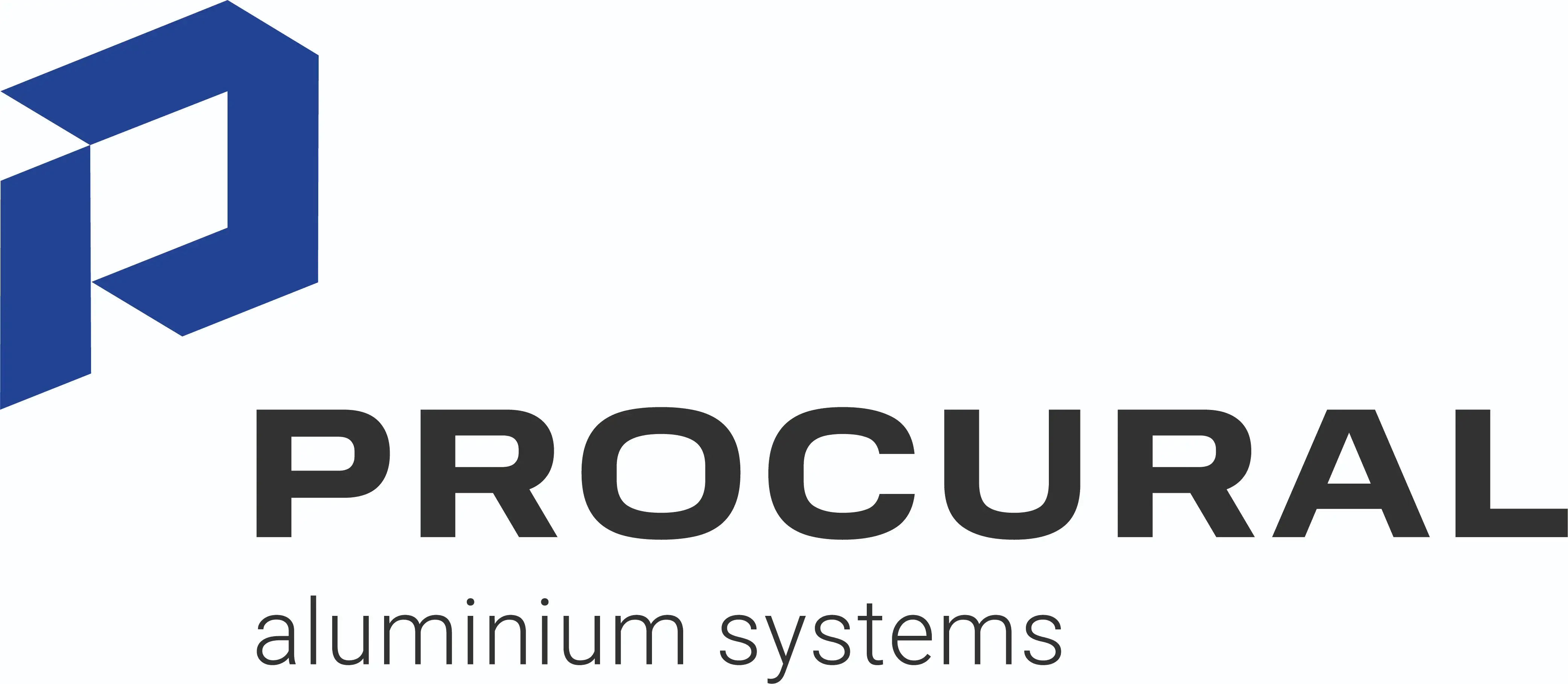 Procural Logo