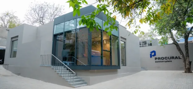 PROCURAL Opens Its First Experience Centre In Hyderabad