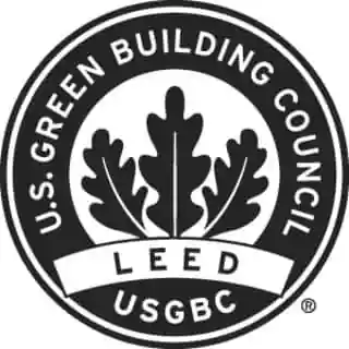 USGBC LEED