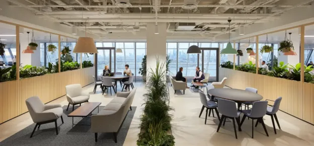 Why Fire Safety Is Critical To Sustainable Urban Development In India