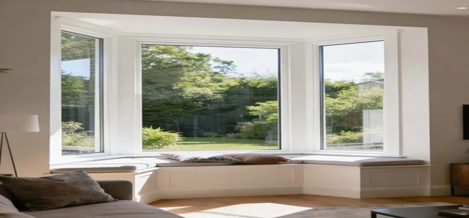 Durakraft Windows