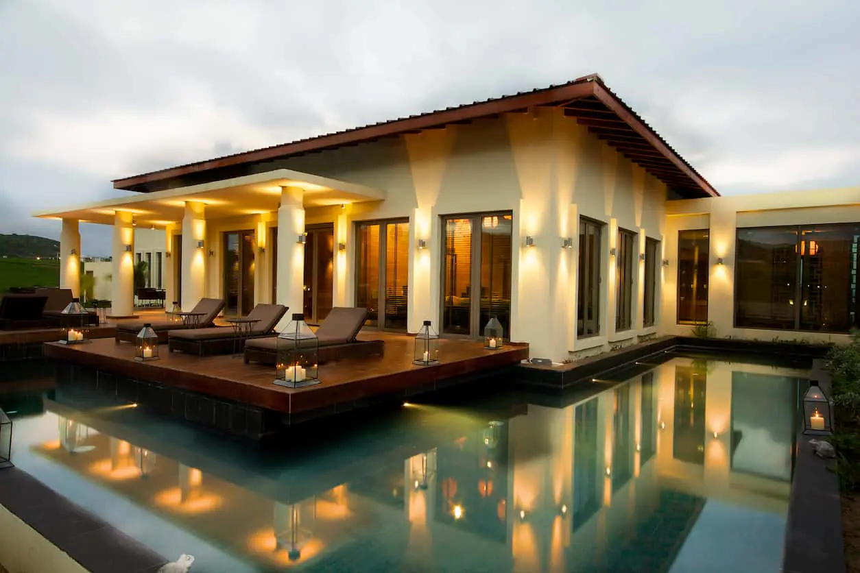 FBO Terminal for KayanJet at St. Kitts, West Indies, Caribbean Islands