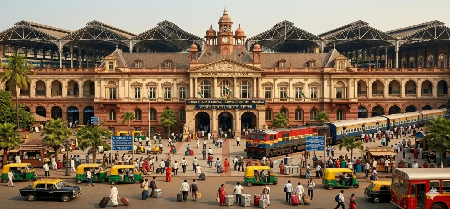 Facades Of Public Buildings - Built To Perform, Protect, And Endure