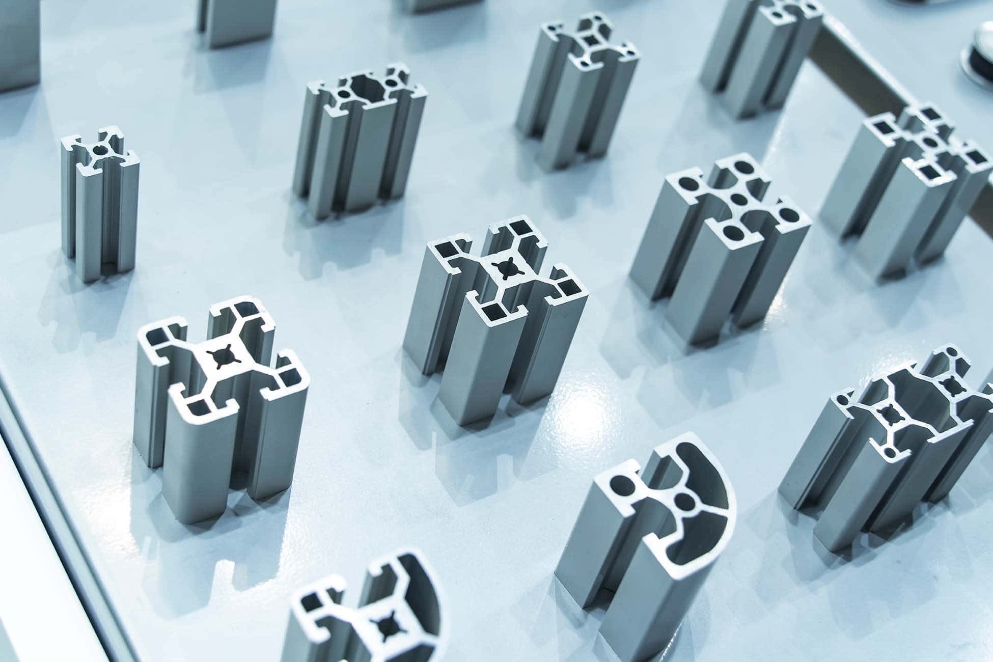 We have adopted the Japanese manufacturing discipline of Monozukuri, with a strong focus on precision, consistency, and continuous improvement
