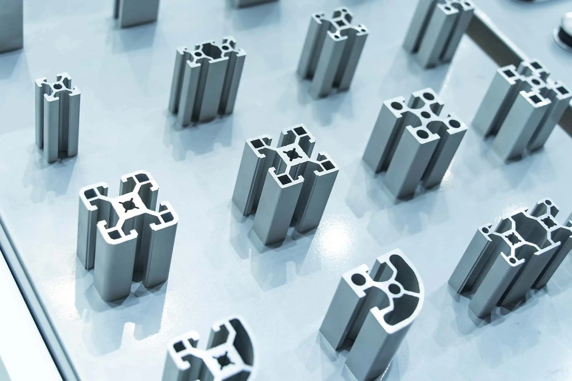 We have adopted the Japanese manufacturing discipline of Monozukuri, with a strong focus on precision, consistency, and continuous improvement