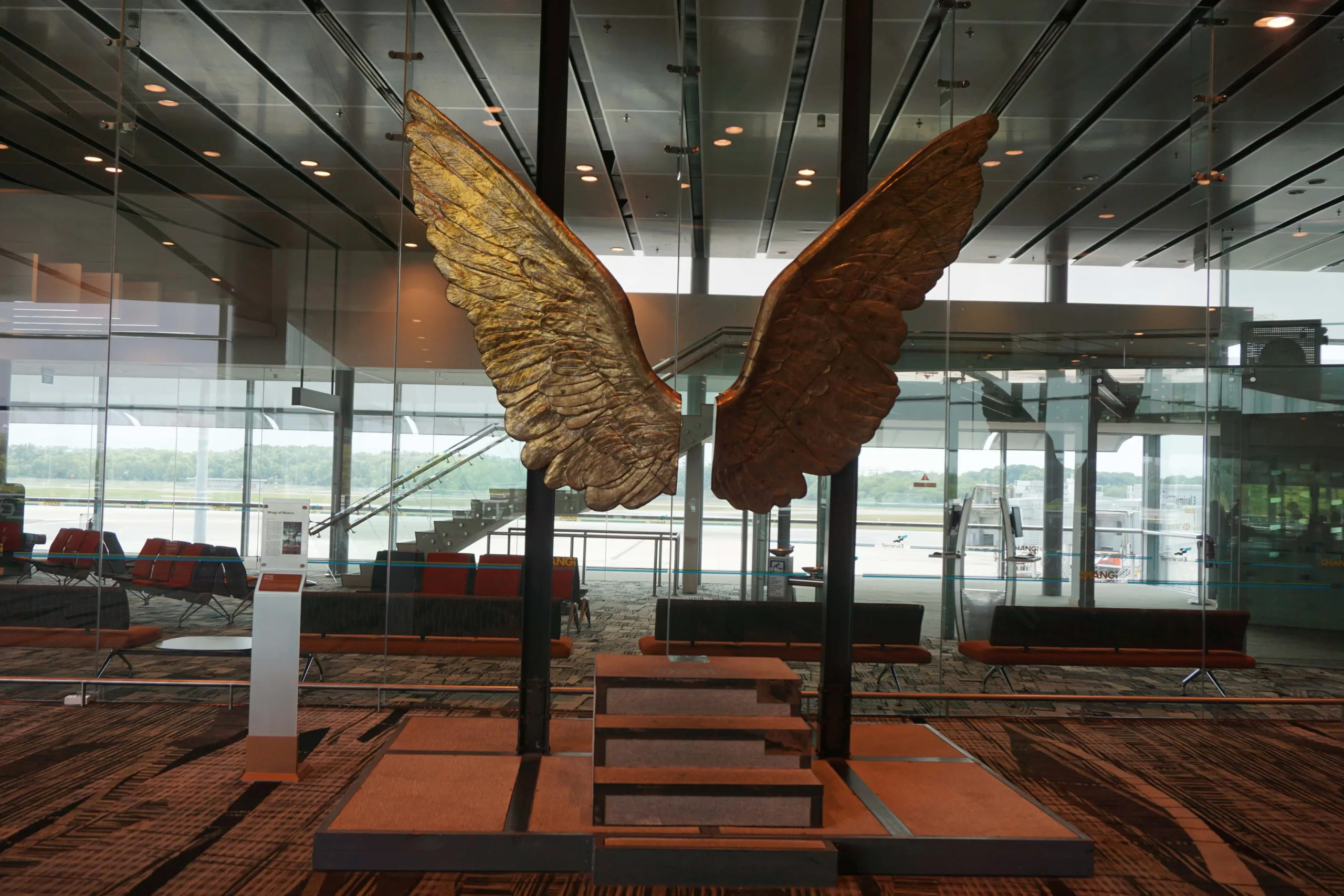 Changi-T3 art work-mexican