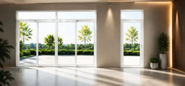 Durakraft