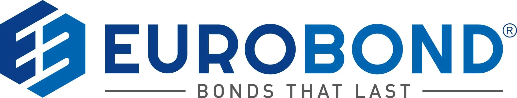 Eurobond