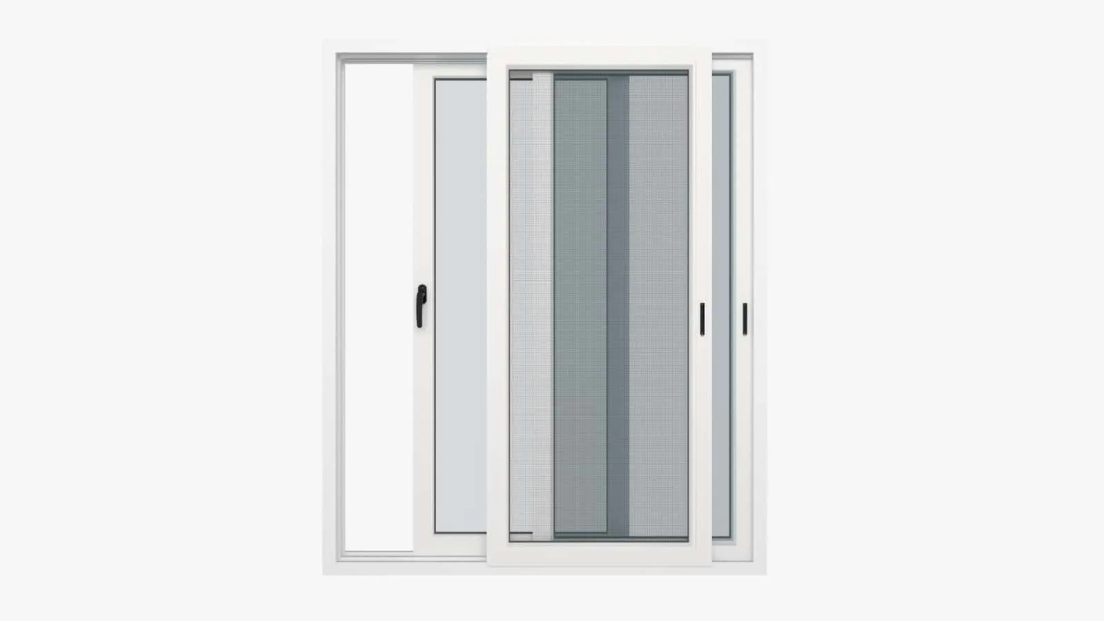 Durakraft Product photo