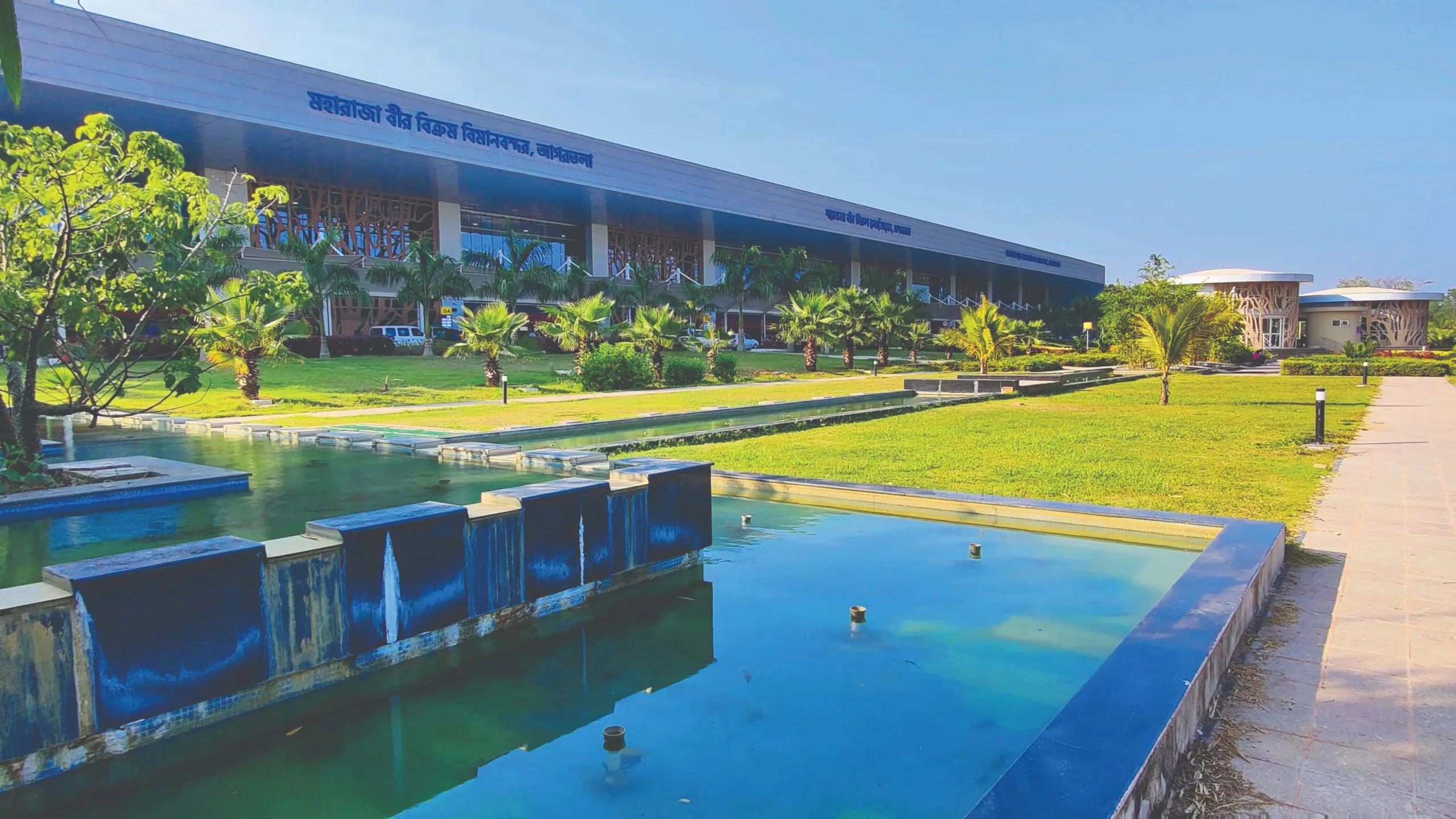 Façades that draw on regional materials, climate-responsive strategies, and local cultural motifs not only create a sense of place but also demonstrate a sophisticated understanding of sustainable design