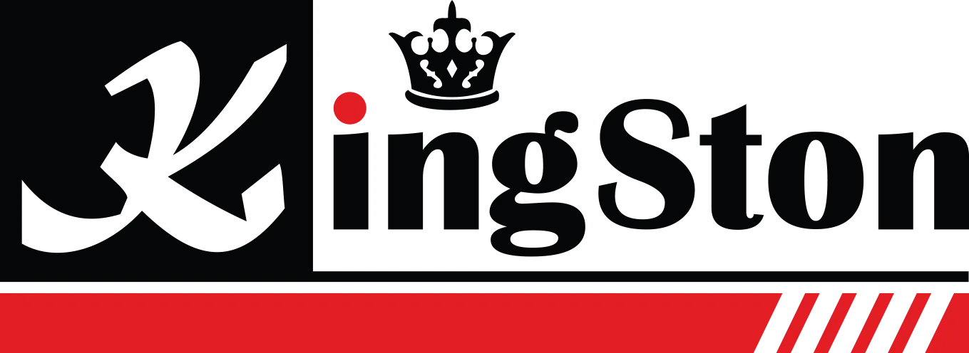 Kingston Multi Products India Pvt Ltd