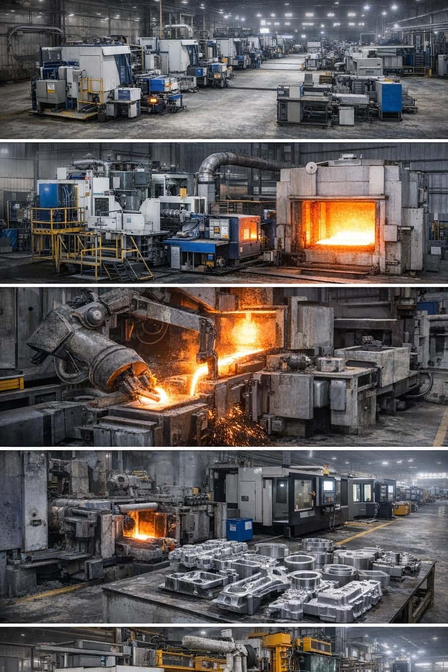 VAL Company Presentation