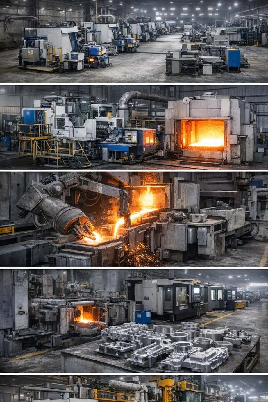 VAL Company Presentation
