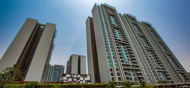 At Koemmerling, We See Our Role Not Just as a System Supplier but as a Building Performance Partner