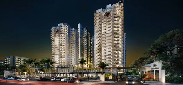 Fenestration Redefined Engineering Comfort in India’s Building Envelopes