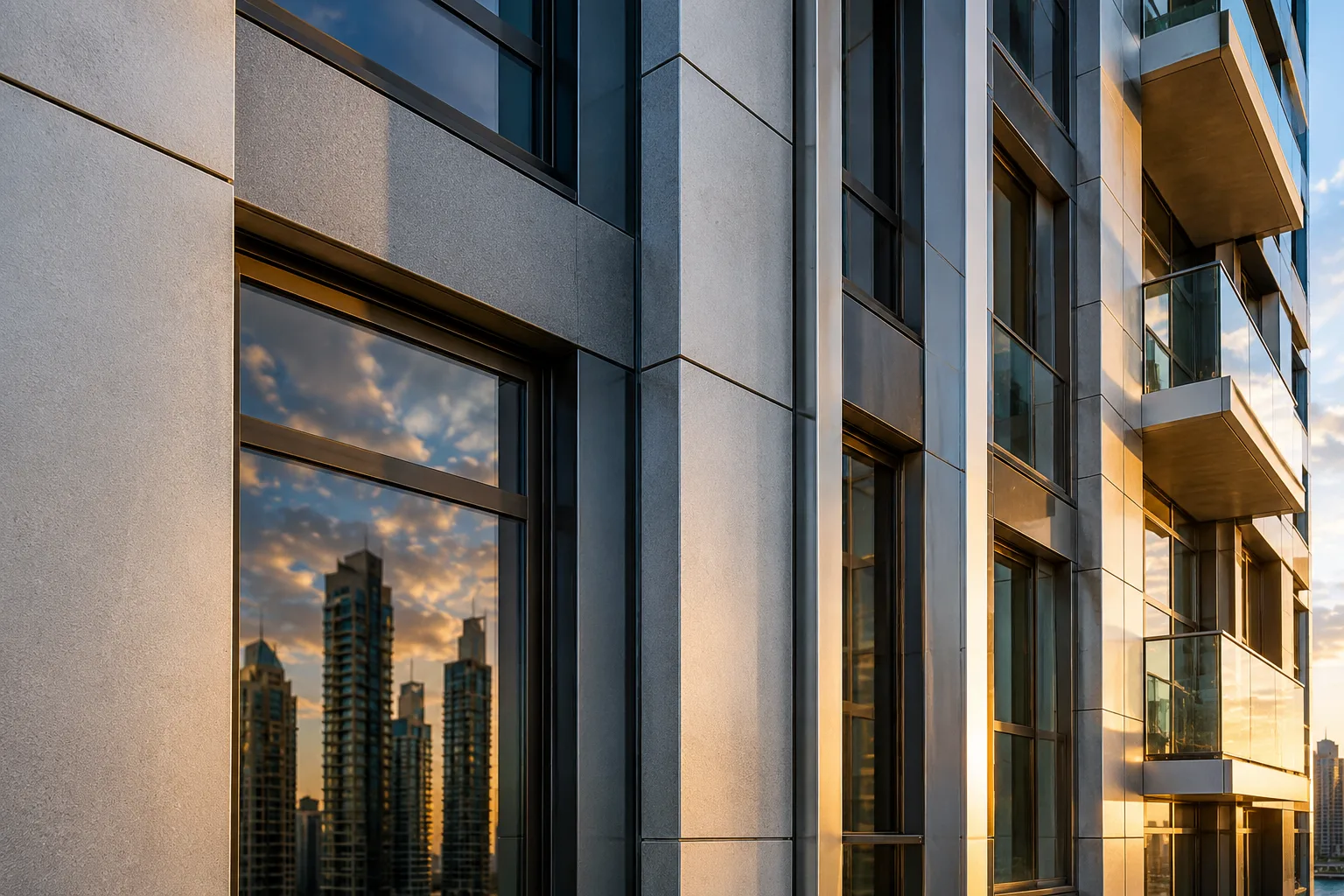 As building envelopes become more complex, and as scrutiny from regulators, insurers, and funders increases, the reliance on interpretation is no longer tenable