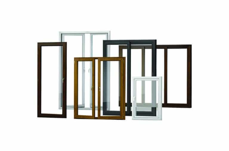 Sudhakar FrameX uPVC Windows and Doors