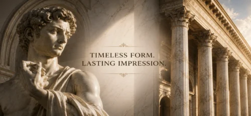 Aludecor’s Natural Marble Series The Future Of Marble-Inspired Surfaces