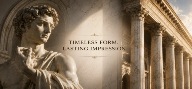 Aludecor’s Natural Marble Series The Future Of Marble-Inspired Surfaces