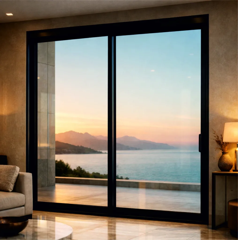 Doors