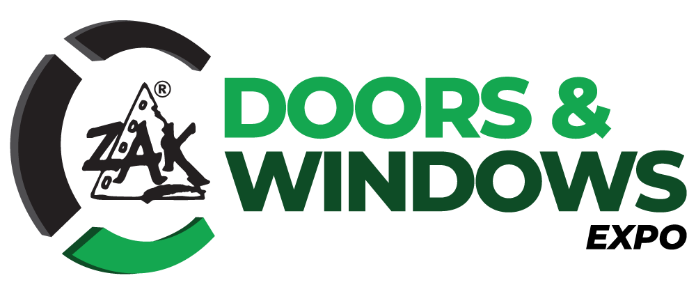 ZAK Doors & Windows Expo