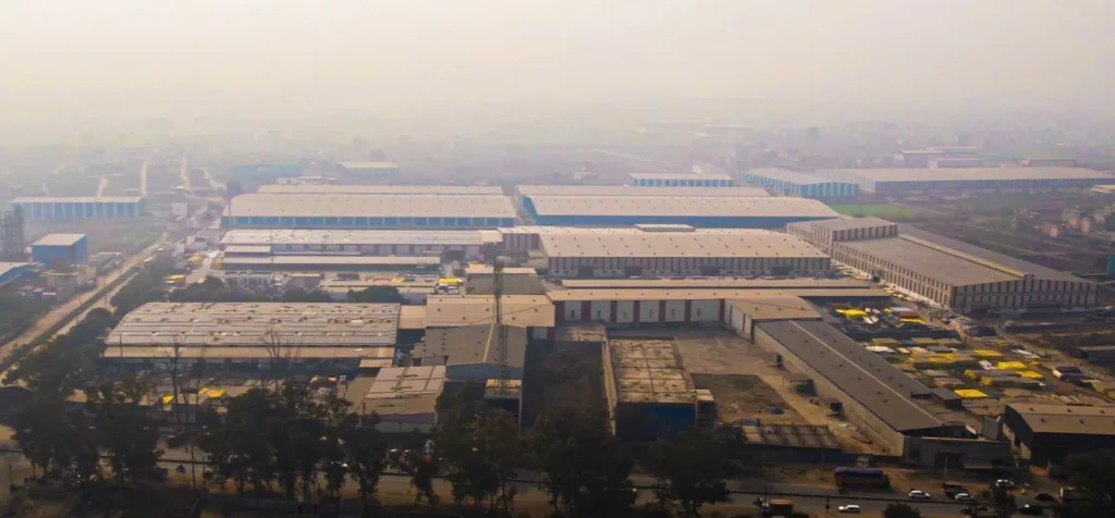 Customers Want Integrated, Seamless Solutions Over Standalone Products