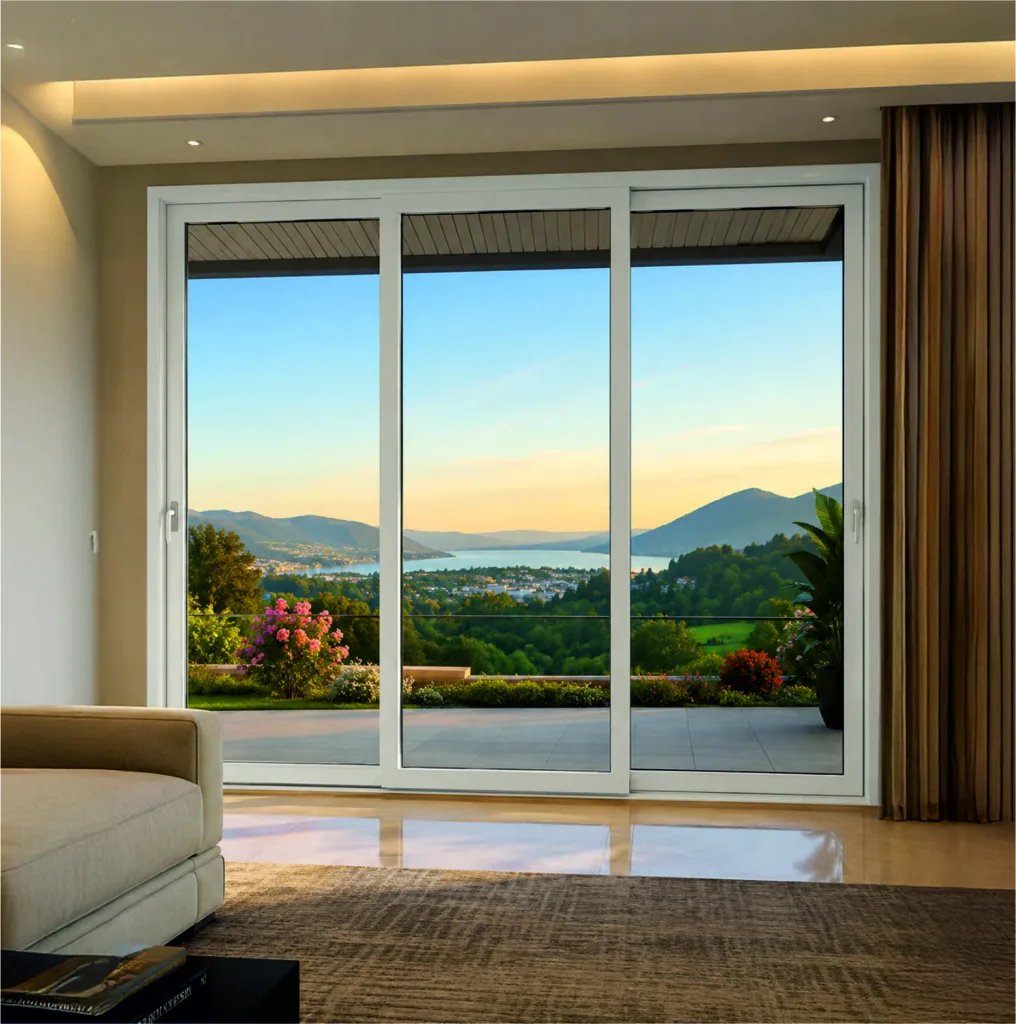 Windows