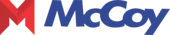 McCoy Group