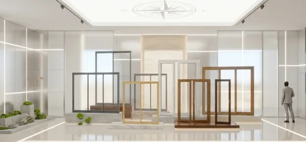 Monsoon-Ready With Sudhakar Group - 5 Lesser-Known Challenges For Your Home
