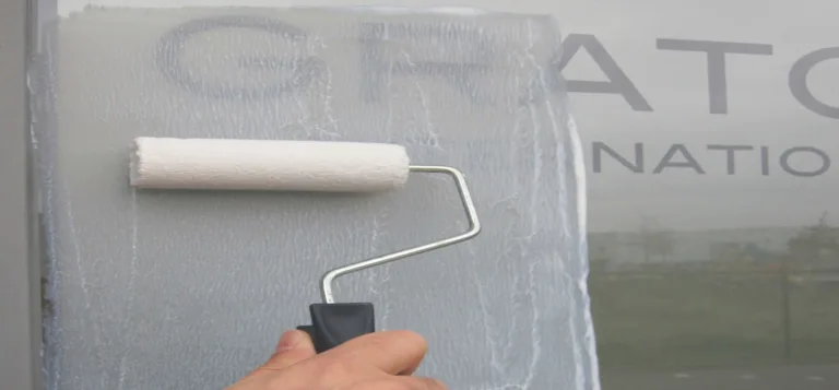 Next-Generation Liquid Surface Protection Technology for Windows, Doors and Façade Systems
